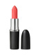 M·A·CXIMAL SILKY MATTE LIPSTICK 10