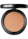 STUDIO FIX POWDER PLUS FOUNDATION 7