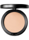 STUDIO FIX POWDER PLUS FOUNDATION 6