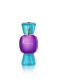 BVLGARI ALLEGRA SPETTACOLORE EAU DE PARFUM 1