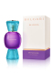 BVLGARI ALLEGRA SPETTACOLORE EAU DE PARFUM 1