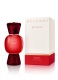 BVLGARI ALLEGRA BACIAMI EAU DE PARFUM 6