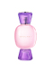 BVLGARI ALLEGRA MA'MAGNIFICA EAU DE PARFUM 0