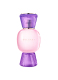 BVLGARI ALLEGRA MA'MAGNIFICA EAU DE PARFUM 0