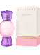 BVLGARI ALLEGRA MA'MAGNIFICA EAU DE PARFUM 1