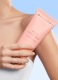 ROSE GOLDEA BLOSSOM DELIGHT BODY MILK 2