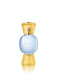 BVLGARI ALLEGRA RIVA SOLARE EAU DE PARFUM  0
