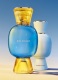 BVLGARI ALLEGRA RIVA SOLARE EAU DE PARFUM  1