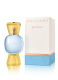 BVLGARI ALLEGRA RIVA SOLARE EAU DE PARFUM  4