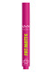 FAT MATTE SMOOTH COLOR ΚΡΑΓΙΟΝ 17
