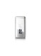 212 VIP MEN EAU DE TOILETTE 0