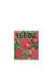 TOMATO LEAVES SMALL SOLID SOAP DUO SET  5