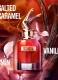 SCANDAL LE PARFUM HER EAU DE PARFUM 3