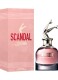 SCANDAL EAU DE PARFUM 1
