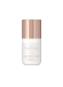 THE RITUAL OF NAMASTE ANTI-AGEING EYE CONCENTRATE 0