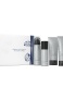 RITUALS HOMME - SMALL GIFT SET 0