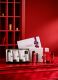 RITUALS HOMME - SMALL GIFT SET 1