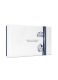 RITUALS HOMME - SMALL GIFT SET 2