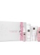 THE RITUAL OF SAKURA - SMALL GIFT SET 0