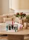 THE RITUAL OF SAKURA - SMALL GIFT SET 1