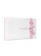 THE RITUAL OF SAKURA - SMALL GIFT SET 2