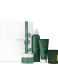THE RITUAL OF JING - MEDIUM GIFT SET 0
