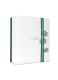 THE RITUAL OF JING - MEDIUM GIFT SET 1