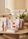 THE RITUAL OF JING - MEDIUM GIFT SET 2
