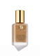 MINI DOUBLE WEAR STAY-IN-PLACE MAKEUP SPF10 7
