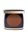 DOUBLE WEAR STAY-IN-PLACE MATTE POWDER FOUNDATION 1