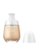 EVEN BETTER CLINICAL SERUM FOUNDATION 1