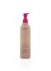 CHERRY ALMOND HAND AND BODY WASH 1