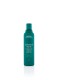 BOTANICAL REPAIR STRENGTHENING SHAMPOO 1