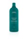 BOTANICAL REPAIR STRENGTHENING SHAMPOO 0