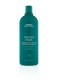 BOTANICAL REPAIR STRENGTHENING CONDITIONER 0