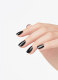 OPI NAIL LACQUER BLACK ONYX  1
