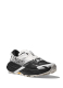 ΑΝΔΡΙΚΑ SNEAKERS SPEEDGOAT 7 1