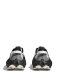 ΑΝΔΡΙΚΑ SNEAKERS SPEEDGOAT 7 2