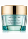 NIGHTWEAR PLUS ANTI-OXIDANT NIGHT DETOX CREME 0