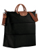 ΤΣΑΝΤΑ ΤΑΞΙΔΙΟΥ EXPANDABLE LE PLIAGE ORIGINAL 1