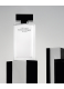 PURE MUSC FOR HER EAU DE PARFUM 3