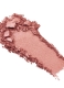 BLUSH SUBTIL 1