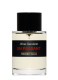 EN PASSANT PERFUME 0