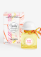 TWILLY D'HERMÈS EAU GINGER EAU DE PARFUM 1