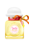 TWILLY D'HERMÈS EAU GINGER EAU DE PARFUM 0