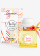 TWILLY D'HERMÈS EAU GINGER EAU DE PARFUM 1
