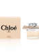 CHLOÉ EAU DE PARFUM  0