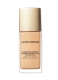 FLAWLESS LUMIÈRE RADIANCE PERFECTING FOUNDATION 10