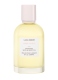 AMBRE VANILLE AROMATIC BATH & BODY OIL 3