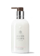 DELICIOUS RHUBARB & ROSE HAND LOTION 0